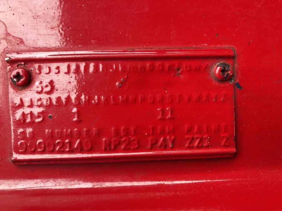 1966 Plymouth Satellite 505, available for sale in Waterbury, Connecticut | National Auto Brokers, Inc.. Waterbury, Connecticut 1966 Plymouth Satellite 505, available for sale in Waterbury, Connecticut | National Auto Brokers, Inc.. Waterbury, Connecticut