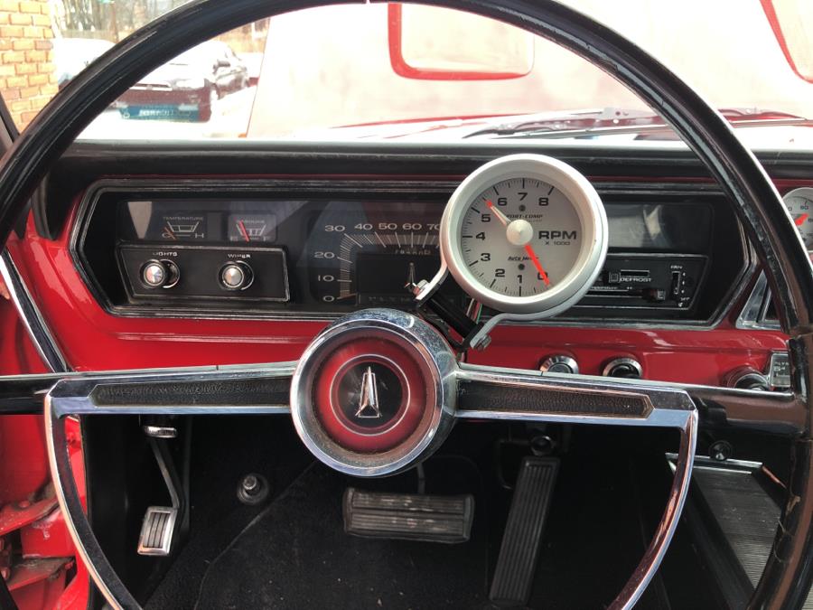 1966 Plymouth Satellite 505, available for sale in Waterbury, Connecticut | National Auto Brokers, Inc.. Waterbury, Connecticut 1966 Plymouth Satellite 505, available for sale in Waterbury, Connecticut | National Auto Brokers, Inc.. Waterbury, Connecticut