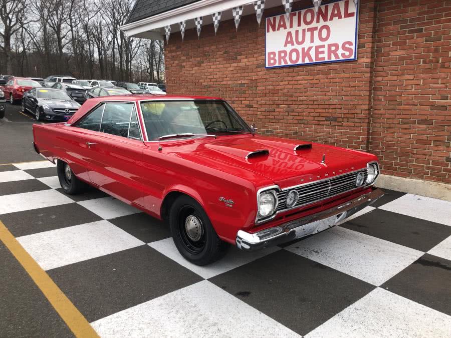 1966 Plymouth Satellite 505, available for sale in Waterbury, Connecticut | National Auto Brokers, Inc.. Waterbury, Connecticut 1966 Plymouth Satellite 505, available for sale in Waterbury, Connecticut | National Auto Brokers, Inc.. Waterbury, Connecticut