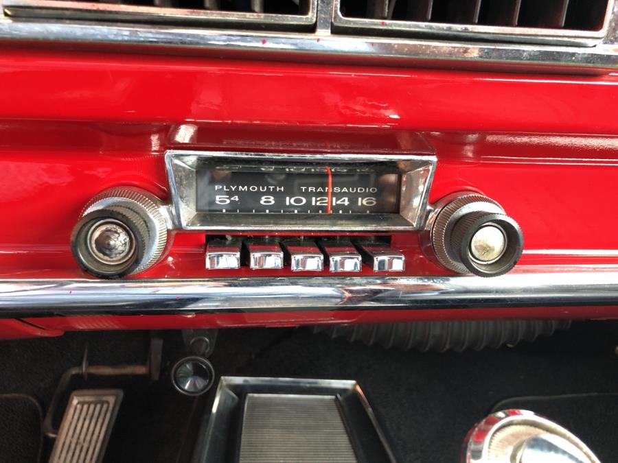 1966 Plymouth Satellite 505, available for sale in Waterbury, Connecticut | National Auto Brokers, Inc.. Waterbury, Connecticut 1966 Plymouth Satellite 505, available for sale in Waterbury, Connecticut | National Auto Brokers, Inc.. Waterbury, Connecticut
