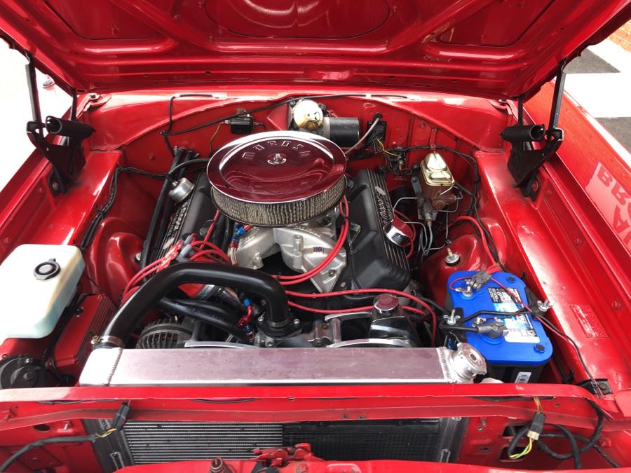 1966 Plymouth Satellite 505, available for sale in Waterbury, Connecticut | National Auto Brokers, Inc.. Waterbury, Connecticut 1966 Plymouth Satellite 505, available for sale in Waterbury, Connecticut | National Auto Brokers, Inc.. Waterbury, Connecticut