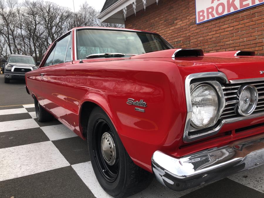 1966 Plymouth Satellite 505, available for sale in Waterbury, Connecticut | National Auto Brokers, Inc.. Waterbury, Connecticut 1966 Plymouth Satellite 505, available for sale in Waterbury, Connecticut | National Auto Brokers, Inc.. Waterbury, Connecticut