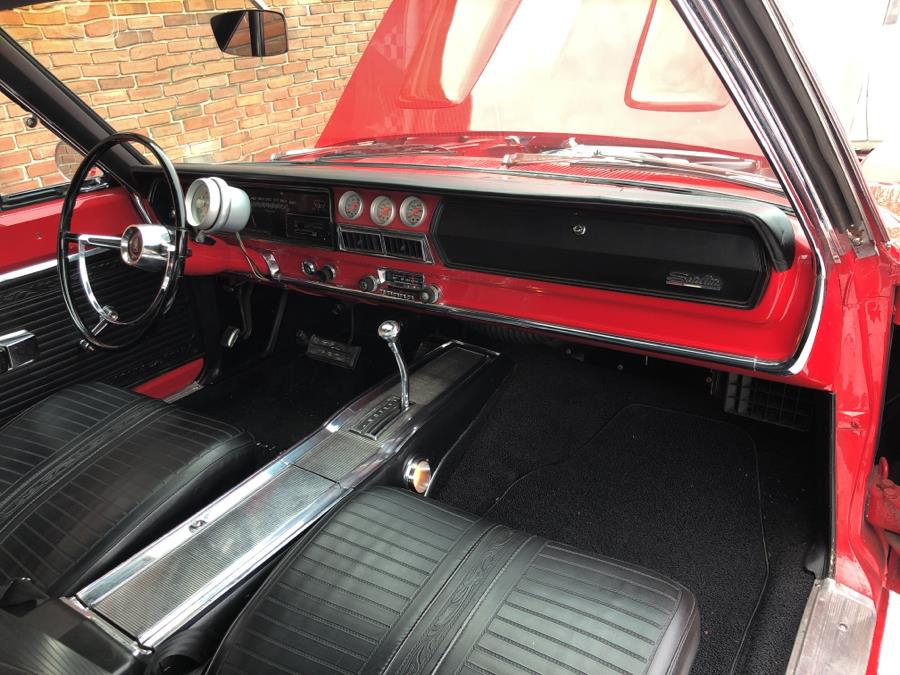1966 Plymouth Satellite 505, available for sale in Waterbury, Connecticut | National Auto Brokers, Inc.. Waterbury, Connecticut 1966 Plymouth Satellite 505, available for sale in Waterbury, Connecticut | National Auto Brokers, Inc.. Waterbury, Connecticut