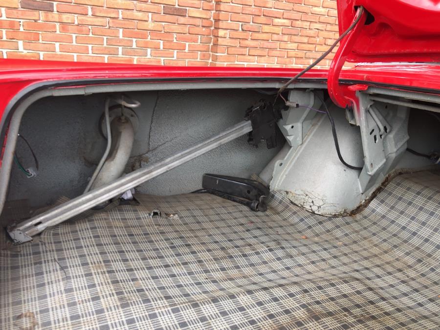 1966 Plymouth Satellite 505, available for sale in Waterbury, Connecticut | National Auto Brokers, Inc.. Waterbury, Connecticut 1966 Plymouth Satellite 505, available for sale in Waterbury, Connecticut | National Auto Brokers, Inc.. Waterbury, Connecticut