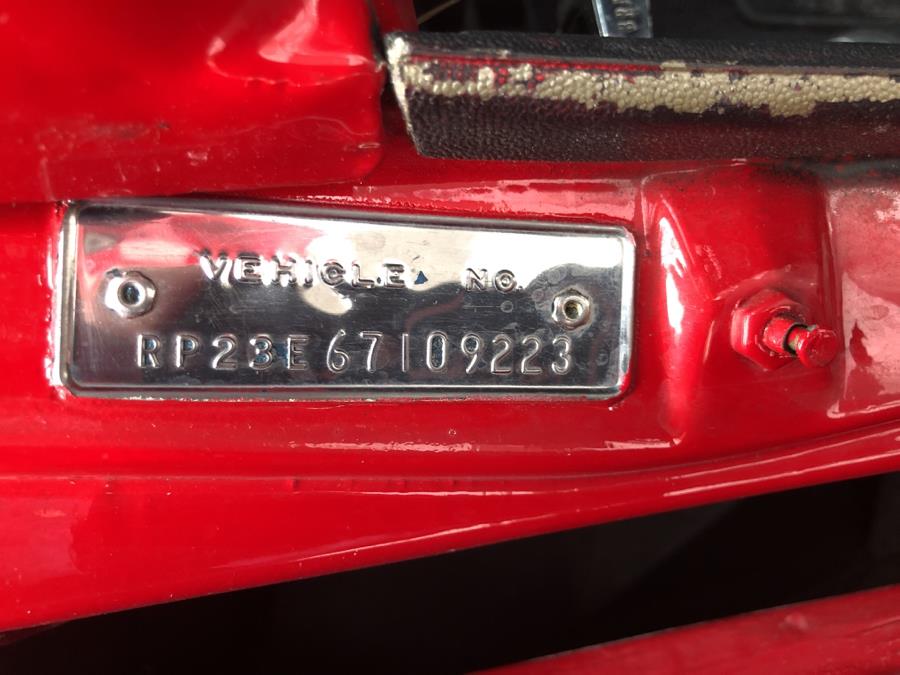 1966 Plymouth Satellite 505, available for sale in Waterbury, Connecticut | National Auto Brokers, Inc.. Waterbury, Connecticut 1966 Plymouth Satellite 505, available for sale in Waterbury, Connecticut | National Auto Brokers, Inc.. Waterbury, Connecticut