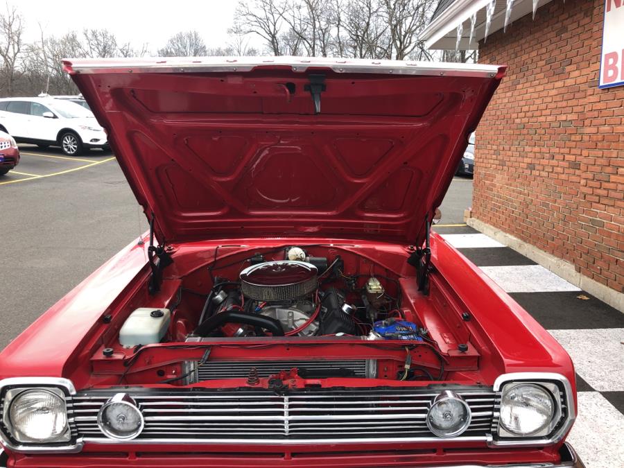 1966 Plymouth Satellite 505, available for sale in Waterbury, Connecticut | National Auto Brokers, Inc.. Waterbury, Connecticut 1966 Plymouth Satellite 505, available for sale in Waterbury, Connecticut | National Auto Brokers, Inc.. Waterbury, Connecticut