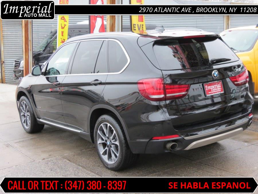 2015 BMW X5 AWD 4dr xDrive35i, available for sale in Brooklyn, New York | Imperial Auto Mall. Brooklyn, New York 2015 BMW X5 AWD 4dr xDrive35i, available for sale in Brooklyn, New York | Imperial Auto Mall. Brooklyn, New York