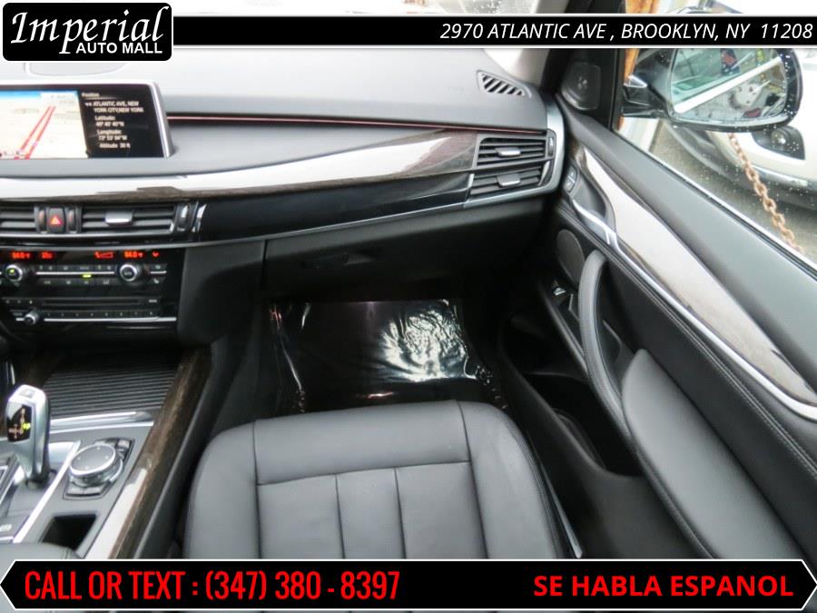 2015 BMW X5 AWD 4dr xDrive35i, available for sale in Brooklyn, New York | Imperial Auto Mall. Brooklyn, New York 2015 BMW X5 AWD 4dr xDrive35i, available for sale in Brooklyn, New York | Imperial Auto Mall. Brooklyn, New York