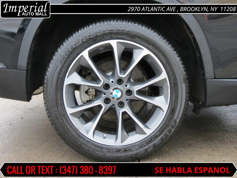 2015 BMW X5 AWD 4dr xDrive35i, available for sale in Brooklyn, New York | Imperial Auto Mall. Brooklyn, New York 2015 BMW X5 AWD 4dr xDrive35i, available for sale in Brooklyn, New York | Imperial Auto Mall. Brooklyn, New York