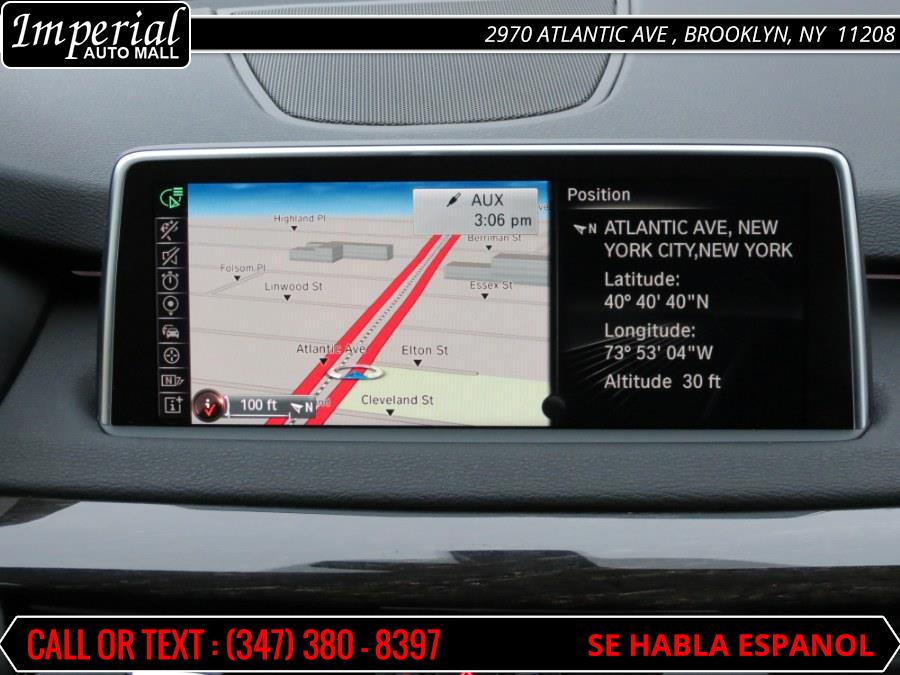 2015 BMW X5 AWD 4dr xDrive35i, available for sale in Brooklyn, New York | Imperial Auto Mall. Brooklyn, New York 2015 BMW X5 AWD 4dr xDrive35i, available for sale in Brooklyn, New York | Imperial Auto Mall. Brooklyn, New York