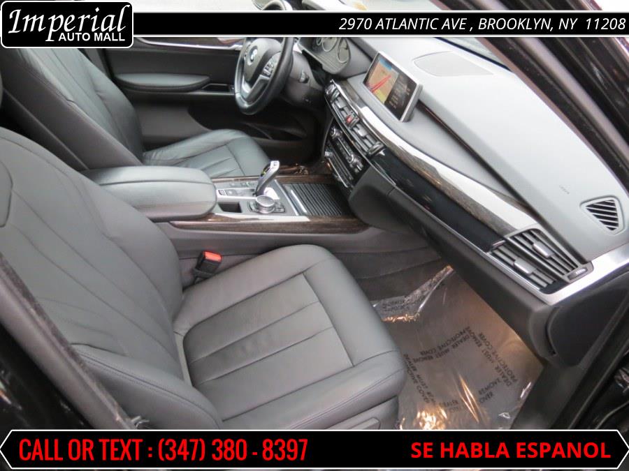 2015 BMW X5 AWD 4dr xDrive35i, available for sale in Brooklyn, New York | Imperial Auto Mall. Brooklyn, New York 2015 BMW X5 AWD 4dr xDrive35i, available for sale in Brooklyn, New York | Imperial Auto Mall. Brooklyn, New York