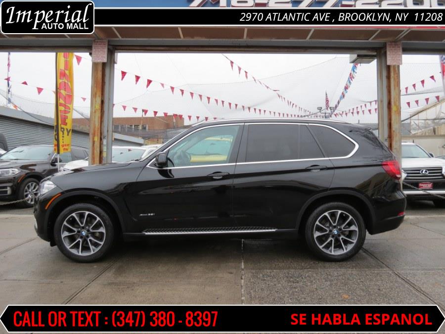 2015 BMW X5 AWD 4dr xDrive35i, available for sale in Brooklyn, New York | Imperial Auto Mall. Brooklyn, New York 2015 BMW X5 AWD 4dr xDrive35i, available for sale in Brooklyn, New York | Imperial Auto Mall. Brooklyn, New York