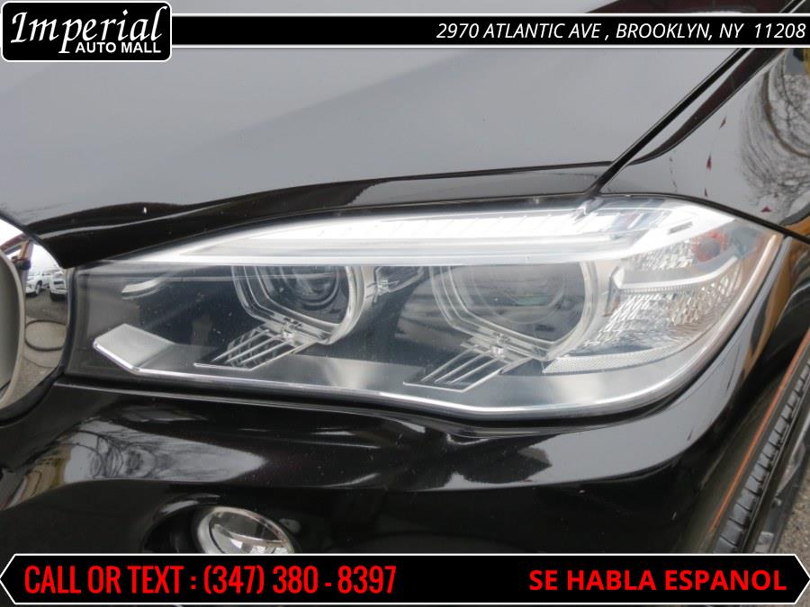 2015 BMW X5 AWD 4dr xDrive35i, available for sale in Brooklyn, New York | Imperial Auto Mall. Brooklyn, New York 2015 BMW X5 AWD 4dr xDrive35i, available for sale in Brooklyn, New York | Imperial Auto Mall. Brooklyn, New York