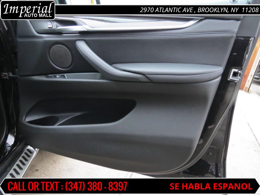 2015 BMW X5 AWD 4dr xDrive35i, available for sale in Brooklyn, New York | Imperial Auto Mall. Brooklyn, New York 2015 BMW X5 AWD 4dr xDrive35i, available for sale in Brooklyn, New York | Imperial Auto Mall. Brooklyn, New York