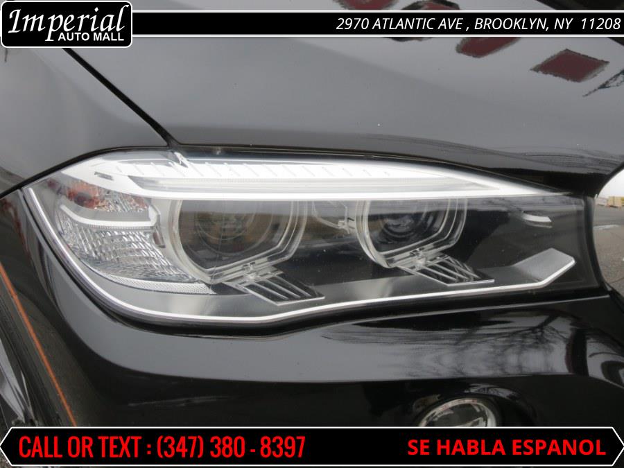 2015 BMW X5 AWD 4dr xDrive35i, available for sale in Brooklyn, New York | Imperial Auto Mall. Brooklyn, New York 2015 BMW X5 AWD 4dr xDrive35i, available for sale in Brooklyn, New York | Imperial Auto Mall. Brooklyn, New York