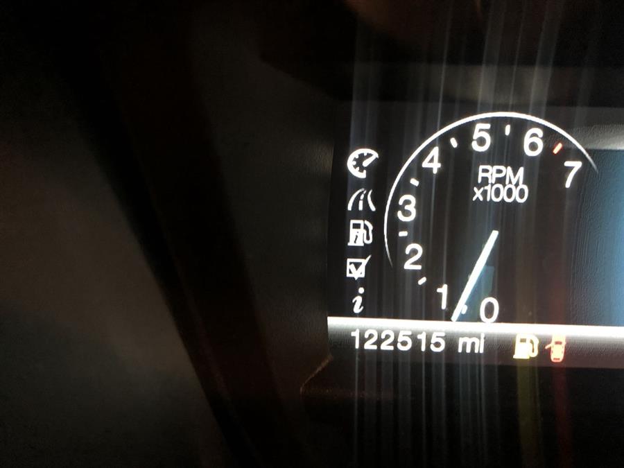 2012 Ford Explorer FWD 4dr Limited, available for sale in Elida, Ohio | Josh's All Under Ten LLC. Elida, Ohio 2012 Ford Explorer FWD 4dr Limited, available for sale in Elida, Ohio | Josh's All Under Ten LLC. Elida, Ohio