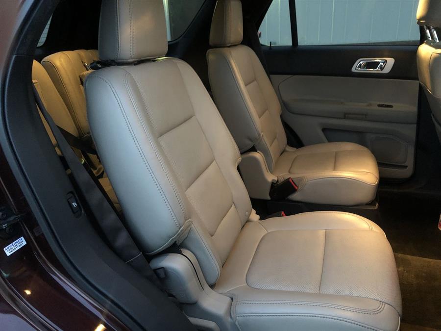 2012 Ford Explorer FWD 4dr Limited, available for sale in Elida, Ohio | Josh's All Under Ten LLC. Elida, Ohio 2012 Ford Explorer FWD 4dr Limited, available for sale in Elida, Ohio | Josh's All Under Ten LLC. Elida, Ohio