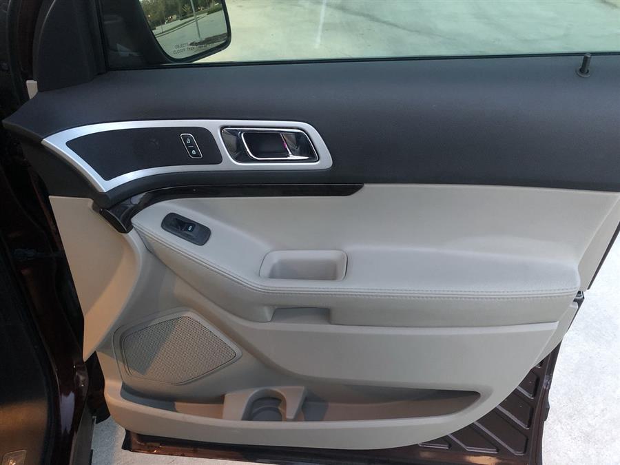 2012 Ford Explorer FWD 4dr Limited, available for sale in Elida, Ohio | Josh's All Under Ten LLC. Elida, Ohio 2012 Ford Explorer FWD 4dr Limited, available for sale in Elida, Ohio | Josh's All Under Ten LLC. Elida, Ohio
