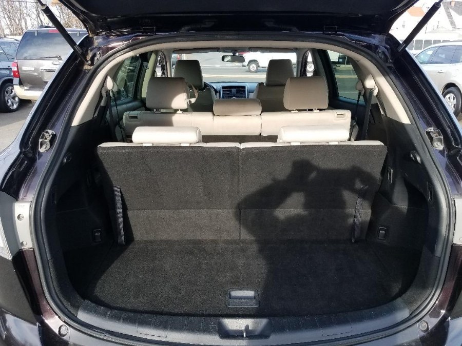 2008 Mazda CX-9 AWD 4dr Grand Touring, available for sale in Little Ferry, New Jersey | Victoria Preowned Autos Inc. Little Ferry, New Jersey 2008 Mazda CX-9 AWD 4dr Grand Touring, available for sale in Little Ferry, New Jersey | Victoria Preowned Autos Inc. Little Ferry, New Jersey