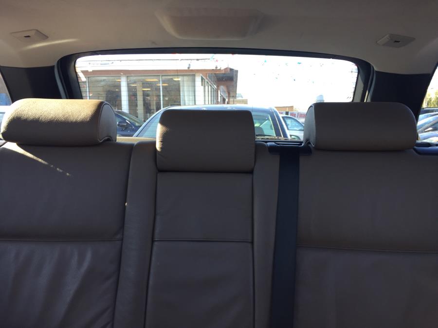 Used BMW X5 X5 4dr AWD 3.0i 2006 | Boss Auto Sales. West Babylon, New York Used BMW X5 X5 4dr AWD 3.0i 2006 | Boss Auto Sales. West Babylon, New York