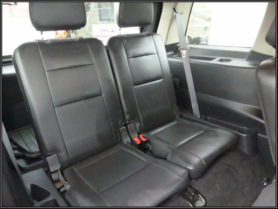 2007 Ford Explorer 4WD 4dr V6 Limited, available for sale in Huntington Station, New York | My Auto Inc.. Huntington Station, New York 2007 Ford Explorer 4WD 4dr V6 Limited, available for sale in Huntington Station, New York | My Auto Inc.. Huntington Station, New York