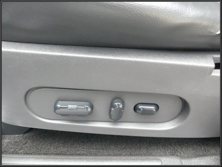 2007 Ford Explorer 4WD 4dr V6 Limited, available for sale in Huntington Station, New York | My Auto Inc.. Huntington Station, New York 2007 Ford Explorer 4WD 4dr V6 Limited, available for sale in Huntington Station, New York | My Auto Inc.. Huntington Station, New York