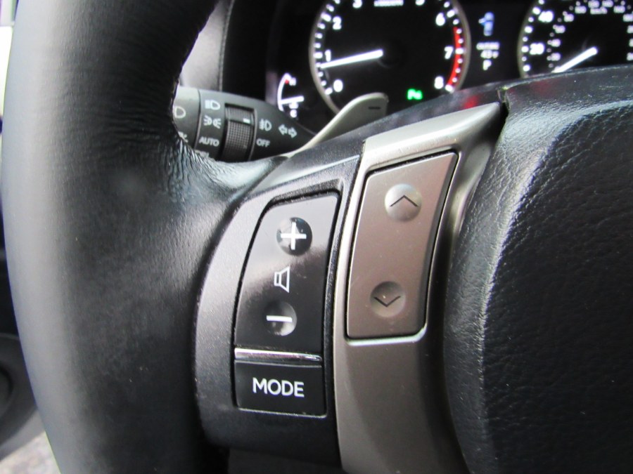 2015 Lexus GS 350 4dr F SPORT AWD, available for sale in Middle Village, New York | Road Masters II INC. Middle Village, New York 2015 Lexus GS 350 4dr F SPORT AWD, available for sale in Middle Village, New York | Road Masters II INC. Middle Village, New York