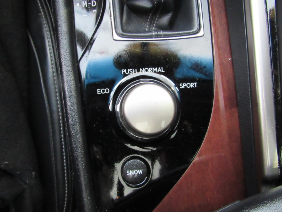 2015 Lexus GS 350 4dr F SPORT AWD, available for sale in Middle Village, New York | Road Masters II INC. Middle Village, New York 2015 Lexus GS 350 4dr F SPORT AWD, available for sale in Middle Village, New York | Road Masters II INC. Middle Village, New York