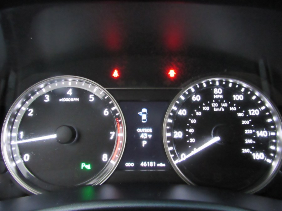 2015 Lexus GS 350 4dr F SPORT AWD, available for sale in Middle Village, New York | Road Masters II INC. Middle Village, New York 2015 Lexus GS 350 4dr F SPORT AWD, available for sale in Middle Village, New York | Road Masters II INC. Middle Village, New York