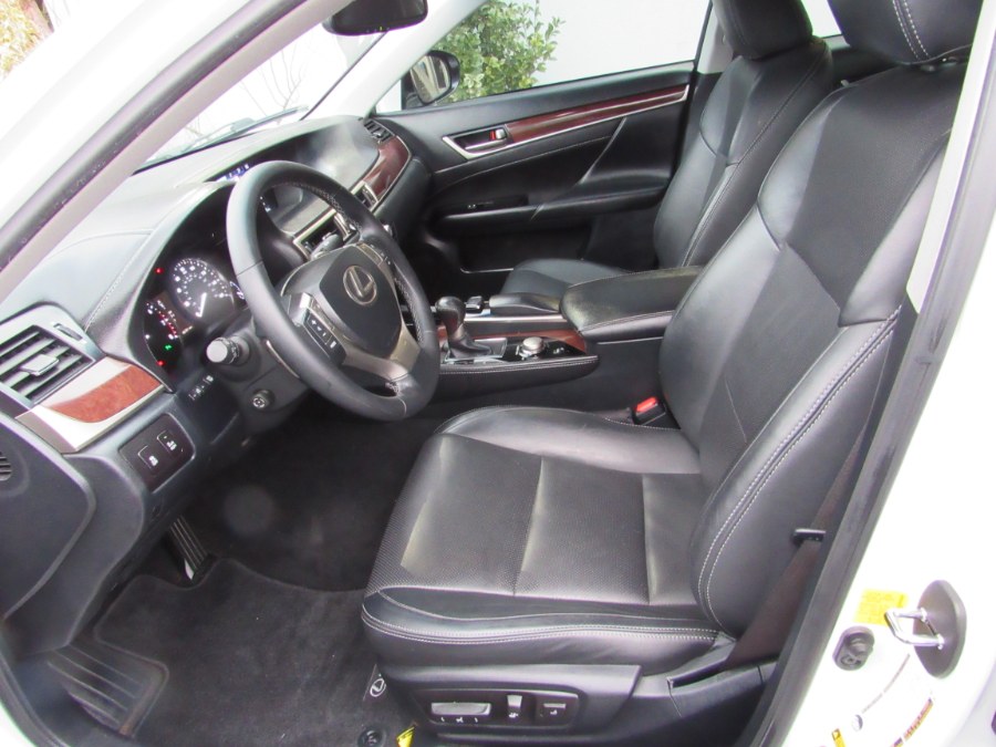 2015 Lexus GS 350 4dr F SPORT AWD, available for sale in Middle Village, New York | Road Masters II INC. Middle Village, New York 2015 Lexus GS 350 4dr F SPORT AWD, available for sale in Middle Village, New York | Road Masters II INC. Middle Village, New York