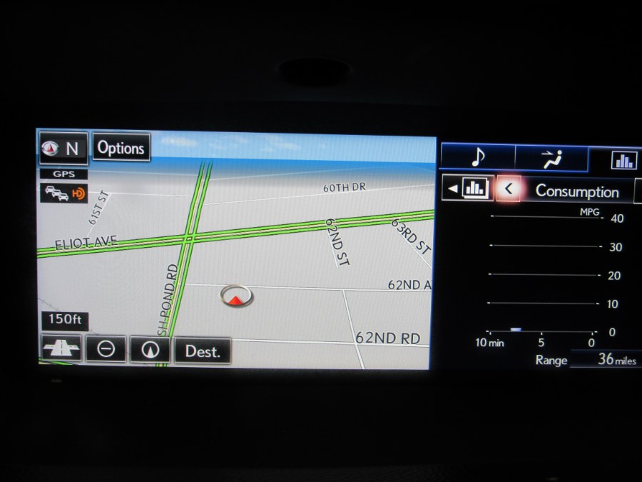 2015 Lexus GS 350 4dr F SPORT AWD, available for sale in Middle Village, New York | Road Masters II INC. Middle Village, New York 2015 Lexus GS 350 4dr F SPORT AWD, available for sale in Middle Village, New York | Road Masters II INC. Middle Village, New York