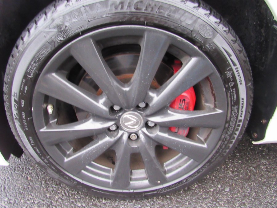 2015 Lexus GS 350 4dr F SPORT AWD, available for sale in Middle Village, New York | Road Masters II INC. Middle Village, New York 2015 Lexus GS 350 4dr F SPORT AWD, available for sale in Middle Village, New York | Road Masters II INC. Middle Village, New York
