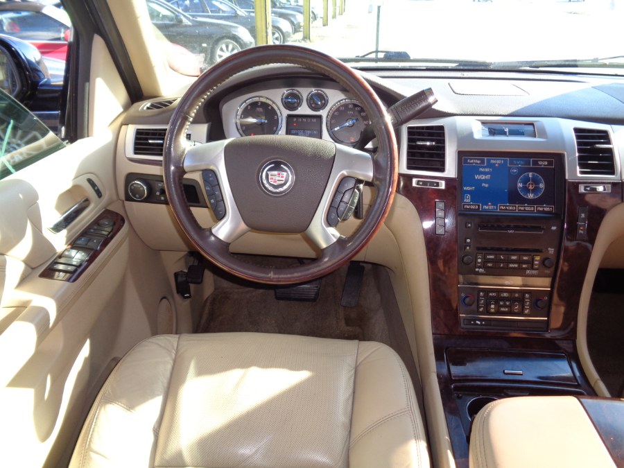 2010 Cadillac Escalade RUNS GREAT!, available for sale in Elmont, New York | Sunrise of Elmont. Elmont, New York 2010 Cadillac Escalade RUNS GREAT!, available for sale in Elmont, New York | Sunrise of Elmont. Elmont, New York