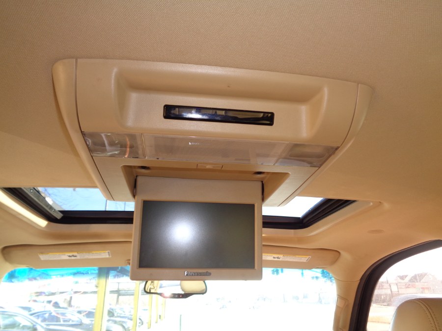 2010 Cadillac Escalade RUNS GREAT!, available for sale in Elmont, New York | Sunrise of Elmont. Elmont, New York 2010 Cadillac Escalade RUNS GREAT!, available for sale in Elmont, New York | Sunrise of Elmont. Elmont, New York