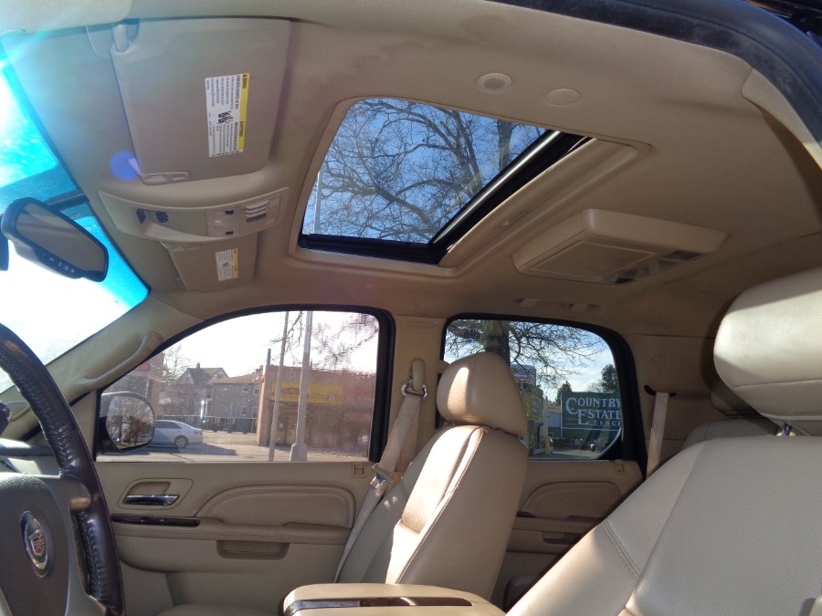 2010 Cadillac Escalade RUNS GREAT!, available for sale in Elmont, New York | Sunrise of Elmont. Elmont, New York 2010 Cadillac Escalade RUNS GREAT!, available for sale in Elmont, New York | Sunrise of Elmont. Elmont, New York