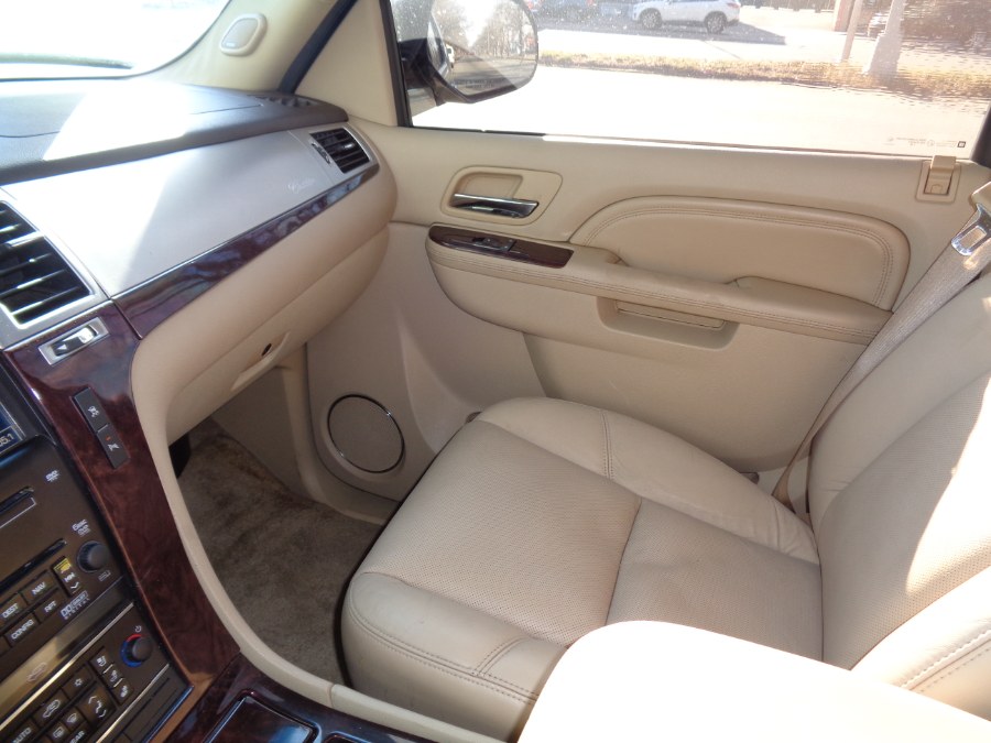 2010 Cadillac Escalade RUNS GREAT!, available for sale in Elmont, New York | Sunrise of Elmont. Elmont, New York 2010 Cadillac Escalade RUNS GREAT!, available for sale in Elmont, New York | Sunrise of Elmont. Elmont, New York