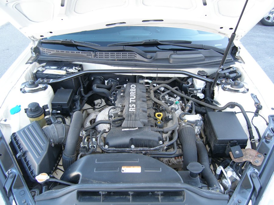 2012 Hyundai Genesis Coupe 2dr I4 2.0T Auto, available for sale in Stratford, Connecticut | Wiz Leasing Inc. Stratford, Connecticut 2012 Hyundai Genesis Coupe 2dr I4 2.0T Auto, available for sale in Stratford, Connecticut | Wiz Leasing Inc. Stratford, Connecticut