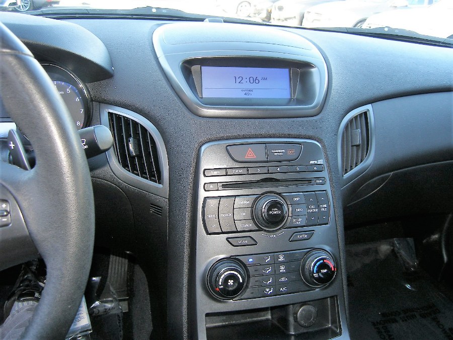 2012 Hyundai Genesis Coupe 2dr I4 2.0T Auto, available for sale in Stratford, Connecticut | Wiz Leasing Inc. Stratford, Connecticut 2012 Hyundai Genesis Coupe 2dr I4 2.0T Auto, available for sale in Stratford, Connecticut | Wiz Leasing Inc. Stratford, Connecticut