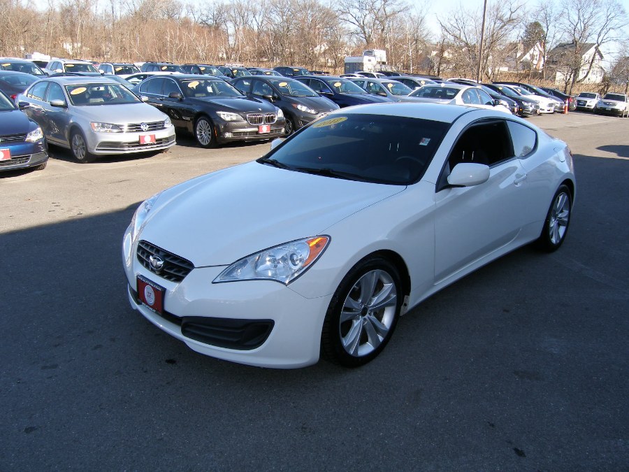 2012 Hyundai Genesis Coupe 2dr I4 2.0T Auto, available for sale in Stratford, Connecticut | Wiz Leasing Inc. Stratford, Connecticut 2012 Hyundai Genesis Coupe 2dr I4 2.0T Auto, available for sale in Stratford, Connecticut | Wiz Leasing Inc. Stratford, Connecticut