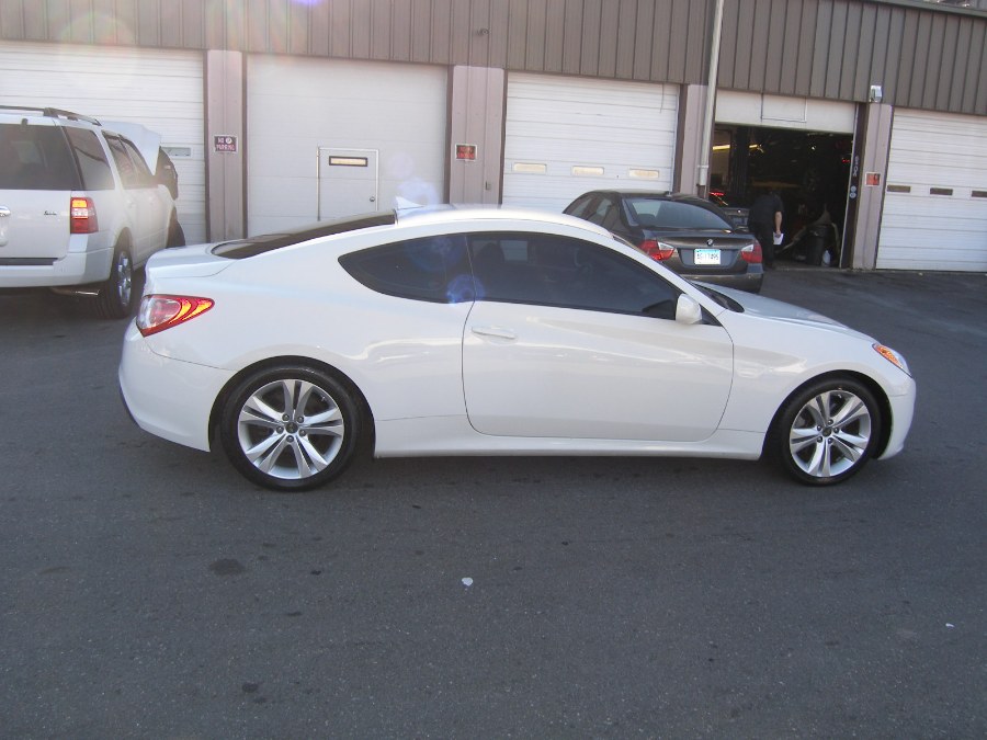 2012 Hyundai Genesis Coupe 2dr I4 2.0T Auto, available for sale in Stratford, Connecticut | Wiz Leasing Inc. Stratford, Connecticut 2012 Hyundai Genesis Coupe 2dr I4 2.0T Auto, available for sale in Stratford, Connecticut | Wiz Leasing Inc. Stratford, Connecticut