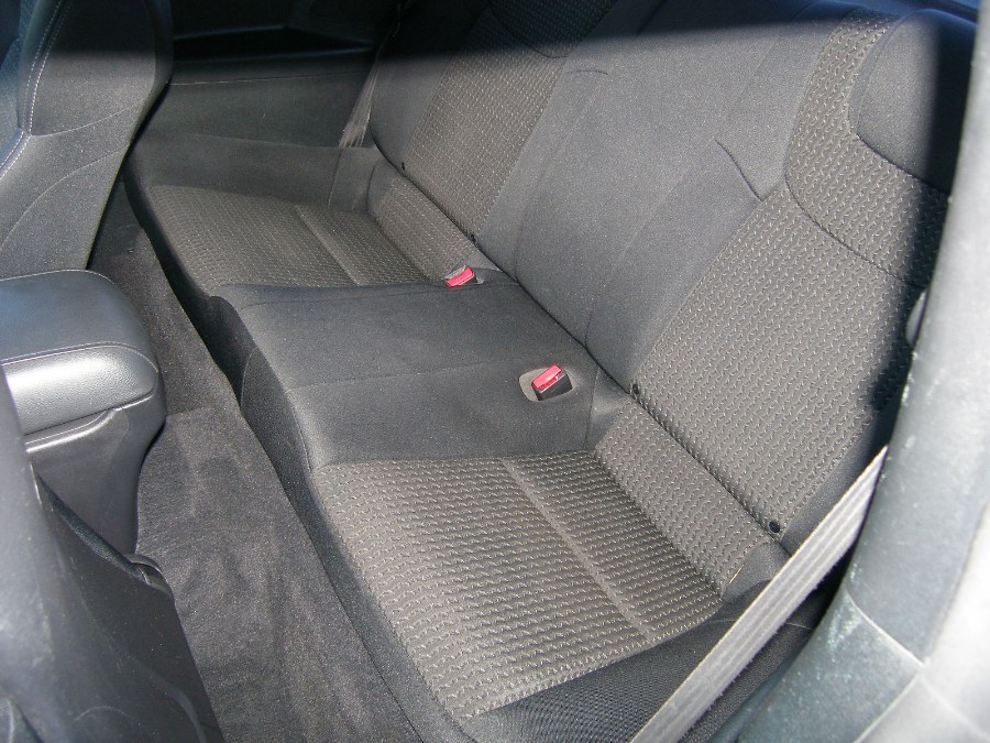 2012 Hyundai Genesis Coupe 2dr I4 2.0T Auto, available for sale in Stratford, Connecticut | Wiz Leasing Inc. Stratford, Connecticut 2012 Hyundai Genesis Coupe 2dr I4 2.0T Auto, available for sale in Stratford, Connecticut | Wiz Leasing Inc. Stratford, Connecticut