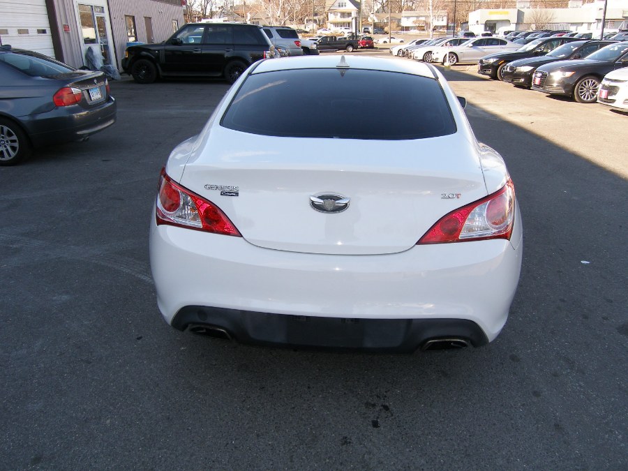 2012 Hyundai Genesis Coupe 2dr I4 2.0T Auto, available for sale in Stratford, Connecticut | Wiz Leasing Inc. Stratford, Connecticut 2012 Hyundai Genesis Coupe 2dr I4 2.0T Auto, available for sale in Stratford, Connecticut | Wiz Leasing Inc. Stratford, Connecticut