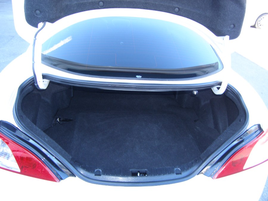 2012 Hyundai Genesis Coupe 2dr I4 2.0T Auto, available for sale in Stratford, Connecticut | Wiz Leasing Inc. Stratford, Connecticut 2012 Hyundai Genesis Coupe 2dr I4 2.0T Auto, available for sale in Stratford, Connecticut | Wiz Leasing Inc. Stratford, Connecticut