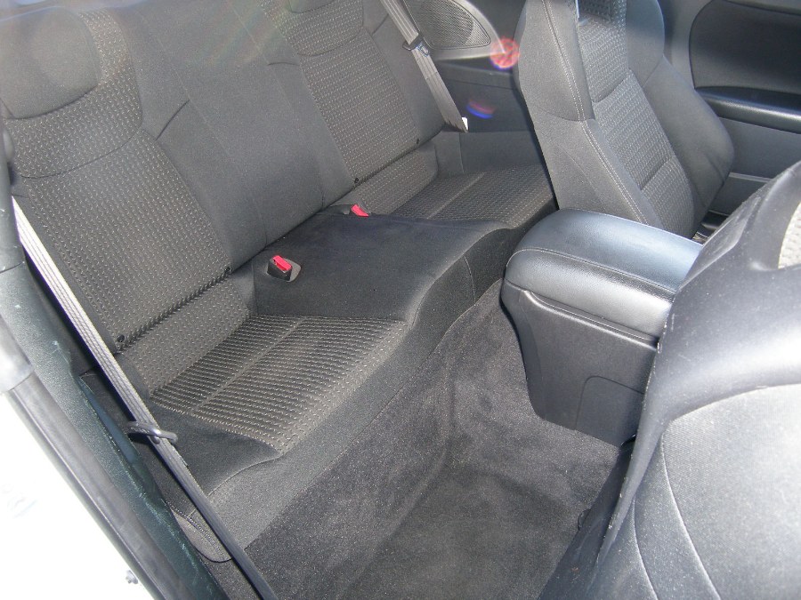 2012 Hyundai Genesis Coupe 2dr I4 2.0T Auto, available for sale in Stratford, Connecticut | Wiz Leasing Inc. Stratford, Connecticut 2012 Hyundai Genesis Coupe 2dr I4 2.0T Auto, available for sale in Stratford, Connecticut | Wiz Leasing Inc. Stratford, Connecticut