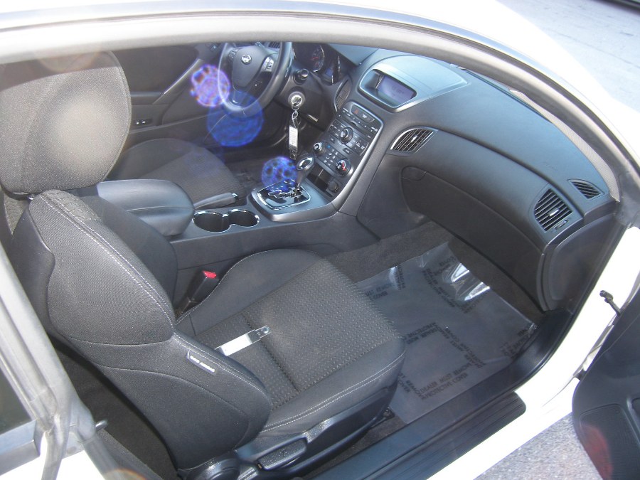2012 Hyundai Genesis Coupe 2dr I4 2.0T Auto, available for sale in Stratford, Connecticut | Wiz Leasing Inc. Stratford, Connecticut 2012 Hyundai Genesis Coupe 2dr I4 2.0T Auto, available for sale in Stratford, Connecticut | Wiz Leasing Inc. Stratford, Connecticut