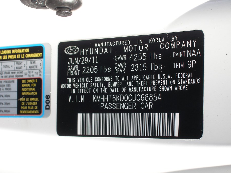 2012 Hyundai Genesis Coupe 2dr I4 2.0T Auto, available for sale in Stratford, Connecticut | Wiz Leasing Inc. Stratford, Connecticut 2012 Hyundai Genesis Coupe 2dr I4 2.0T Auto, available for sale in Stratford, Connecticut | Wiz Leasing Inc. Stratford, Connecticut