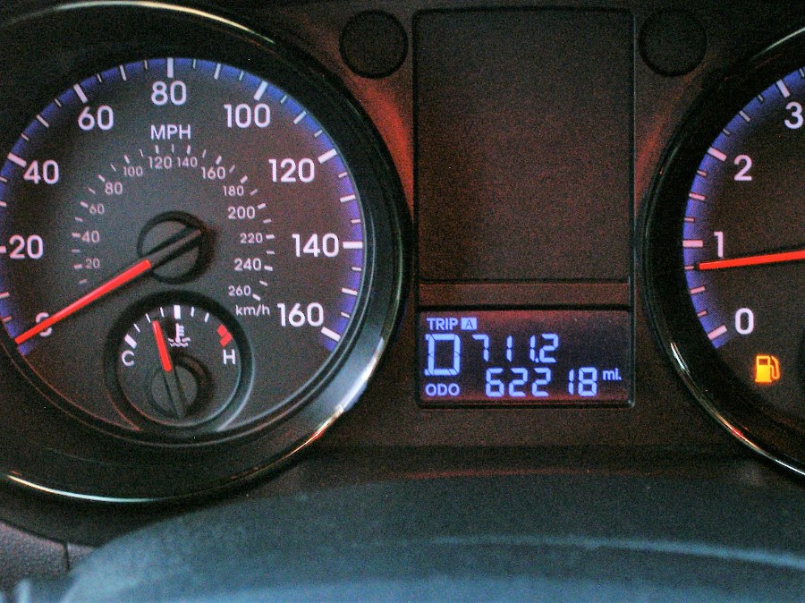 2012 Hyundai Genesis Coupe 2dr I4 2.0T Auto, available for sale in Stratford, Connecticut | Wiz Leasing Inc. Stratford, Connecticut 2012 Hyundai Genesis Coupe 2dr I4 2.0T Auto, available for sale in Stratford, Connecticut | Wiz Leasing Inc. Stratford, Connecticut