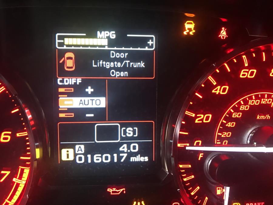 2015 Subaru WRX STI 4dr Sdn Limited, available for sale in Plainview , New York | Ace Motor Sports Inc. Plainview , New York 2015 Subaru WRX STI 4dr Sdn Limited, available for sale in Plainview , New York | Ace Motor Sports Inc. Plainview , New York