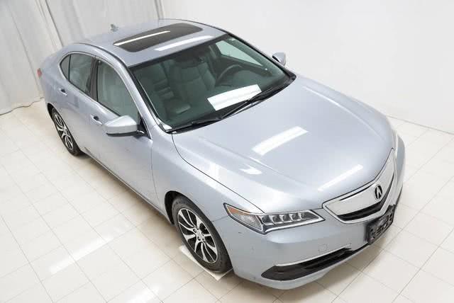 2015 Acura Tlx Sunroof Backup 1 Owner, available for sale in Maple Shade, New Jersey | Car Revolution. Maple Shade, New Jersey 2015 Acura Tlx Sunroof Backup 1 Owner, available for sale in Maple Shade, New Jersey | Car Revolution. Maple Shade, New Jersey