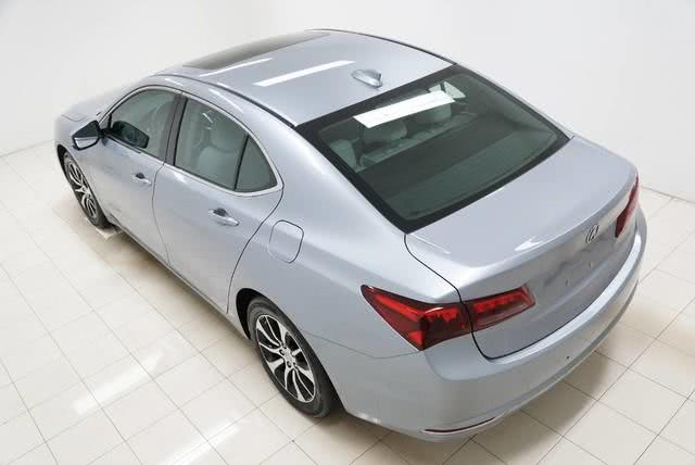 2015 Acura Tlx Sunroof Backup 1 Owner, available for sale in Maple Shade, New Jersey | Car Revolution. Maple Shade, New Jersey 2015 Acura Tlx Sunroof Backup 1 Owner, available for sale in Maple Shade, New Jersey | Car Revolution. Maple Shade, New Jersey